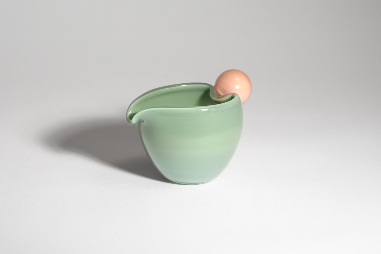 The Jug Mini